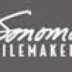 Fiorano Tile Showrooms - Www.sonomatilemakers.com
