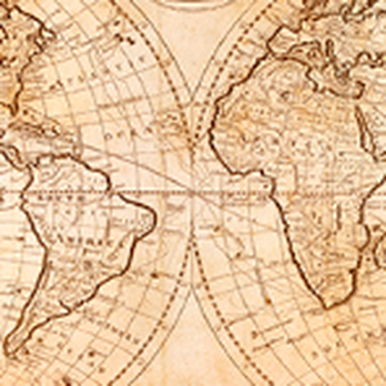 Dazbog Coffee of Cheyenne - a map of the world - Coffee & Tea Near Me - Cheyenne, Wyoming Dazbog Coffee of Cheyenne - a map of the world - Coffee & Tea Near Me - Cheyenne, Wyoming
