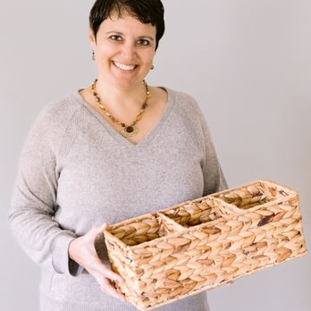 Organized by Juliana - Ready to declutter and organize for a peaceful home? - Home Organization Near Me - Statesville, North Carolina Organized by Juliana - Ready to declutter and organize for a peaceful home? - Home Organization Near Me - Statesville, North Carolina