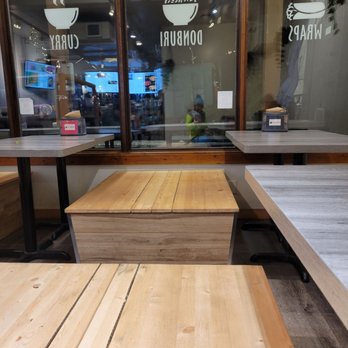Samurai Sushi - Whistler - Ramen Near Me - Whistler, British Columbia Samurai Sushi - Whistler - Ramen Near Me - Whistler, British Columbia