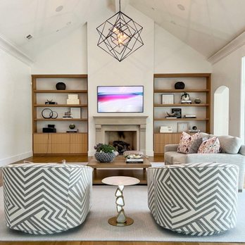 Iktan Interiors - Furniture Repair Near Me - Dallas, Texas Iktan Interiors - Furniture Repair Near Me - Dallas, Texas