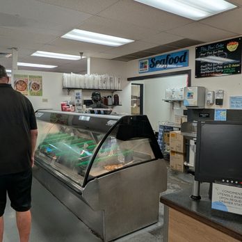 Stardust Hawaii - Tour Guide named Quinn 7/5/2026. - Food Tours Near Me - Lahaina, Hawaii