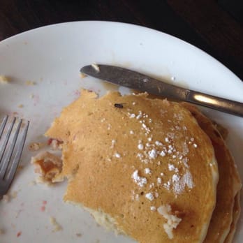 @Union - Breakfast & Brunch Near Me - Allston, Massachusetts @Union - Breakfast & Brunch Near Me - Allston, Massachusetts