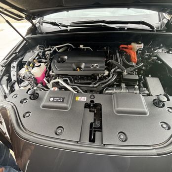 JJ Mobile Detailing - Auto Detailing Near Me - Fremont, California JJ Mobile Detailing - Auto Detailing Near Me - Fremont, California
