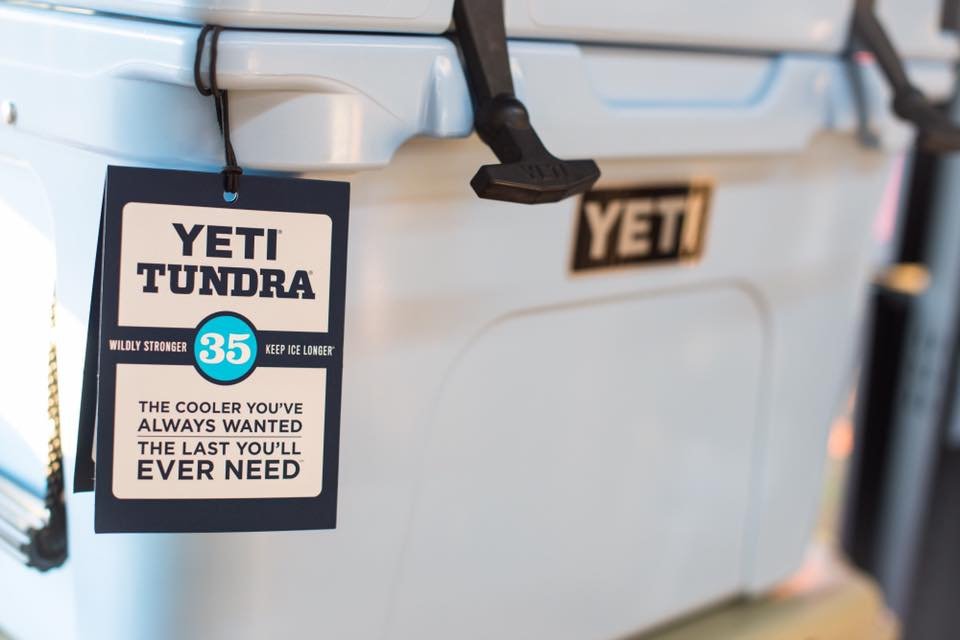 BEST ONE TIRE & AUTO CARE OF CROSSVILLE Updated September 2024 28