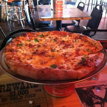 Bad Boy'z Pizza - John Wilkes Booth - Pizza Near Me - Moline, Illinois Bad Boy'z Pizza - John Wilkes Booth - Pizza Near Me - Moline, Illinois