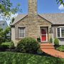 Mid-Ohio Brick and Chimney Repair