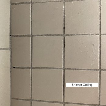 Eco Friendly Flooring - Building Supplies Near Me - Madison, Wisconsin