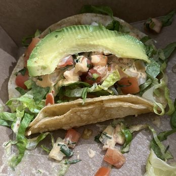 Taco Maya - Shrimp Taco - Mexican Near Me - Chicago, Illinois Taco Maya - Shrimp Taco - Mexican Near Me - Chicago, Illinois