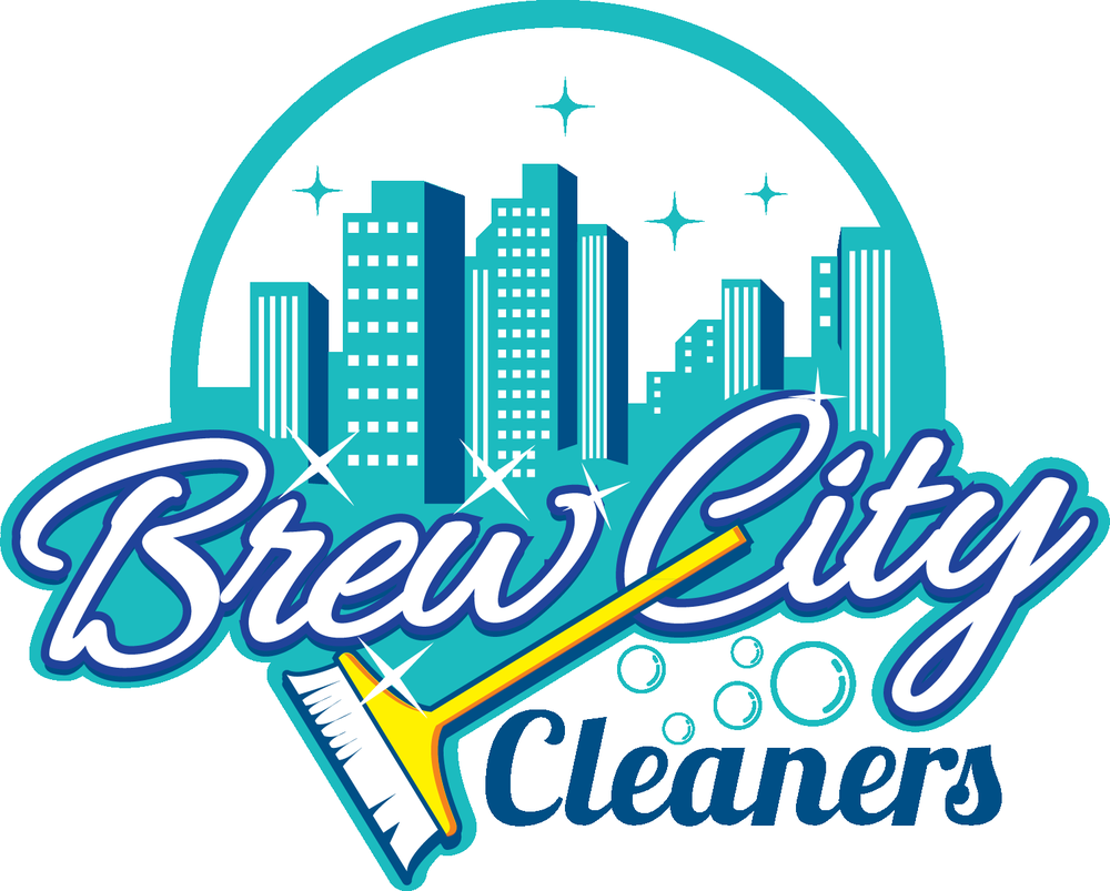 BREW CITY CLEANERS 809 S Charles St, Waukesha, Wisconsin Home Cleaning Phone Number Yelp
