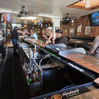 Old Town Saloon - Bar - Pool Halls Near Me - San Diego, California Old Town Saloon - Bar - Pool Halls Near Me - San Diego, California