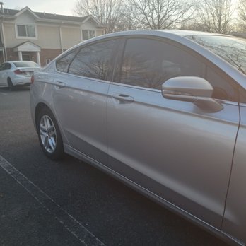 Tint Plus - Home Window Tinting Near Me - Woodbridge, Virginia Tint Plus - Home Window Tinting Near Me - Woodbridge, Virginia