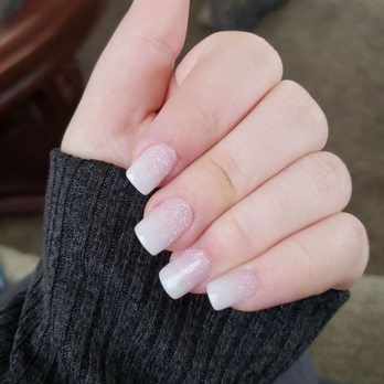 Dip Nails & Spa - Waxing Near Me - Grove City, Ohio Dip Nails & Spa - Waxing Near Me - Grove City, Ohio