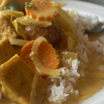 Siam Thai Cusine - Thai Near Me - Glendale, Arizona