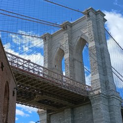 Made in Brooklyn Tours