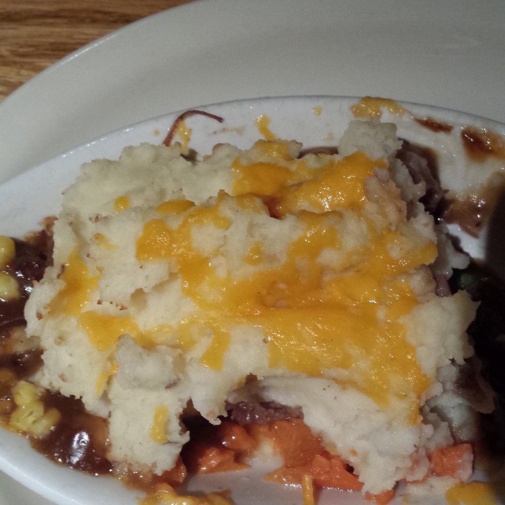 Machine Shed Restaurant - American Near Me - Appleton, Wisconsin Machine Shed Restaurant - American Near Me - Appleton, Wisconsin