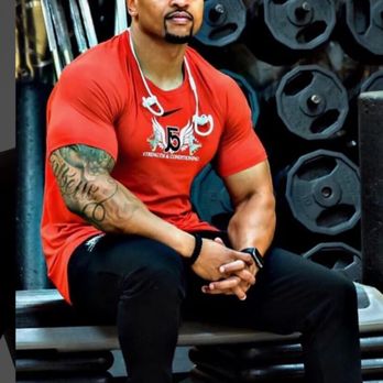 J5 Strength & Conditioning - Cycling Classes Near Me - Denver, Colorado J5 Strength & Conditioning - Cycling Classes Near Me - Denver, Colorado