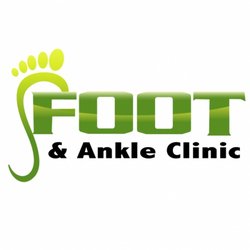 Foot Ankle Vein & Wound