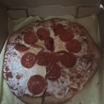Alondra Hot Wings - Pizza - Pizza Near Me - Whittier, California Alondra Hot Wings - Pizza - Pizza Near Me - Whittier, California