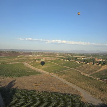 Uncorked Tours - Wine Tours Near Me - Temecula, California