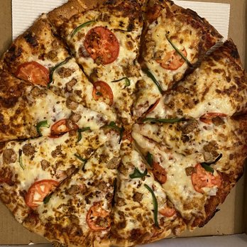 Veerus PizzaRia - Pizza Near Me - Maple Ridge, British Columbia Veerus PizzaRia - Pizza Near Me - Maple Ridge, British Columbia