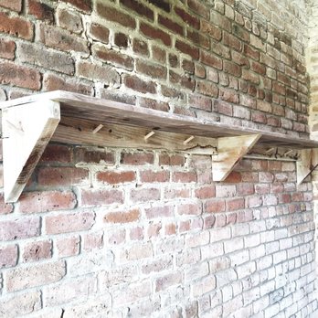 Historic Fort Gaines - Landmarks & Historical Buildings Near Me - Dauphin Island, Alabama Historic Fort Gaines - Landmarks & Historical Buildings Near Me - Dauphin Island, Alabama