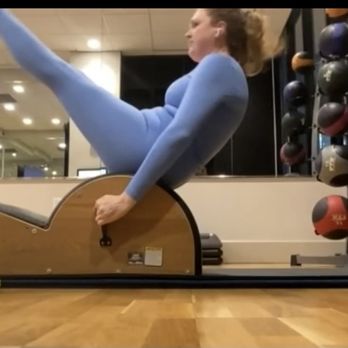 Lifebodypilates - Do Pilates and get excellent training and guidance from Olena virtually in your own home - Pilates Near Me - Sterling, Virginia Lifebodypilates - Do Pilates and get excellent training and guidance from Olena virtually in your own home - Pilates Near Me - Sterling, Virginia