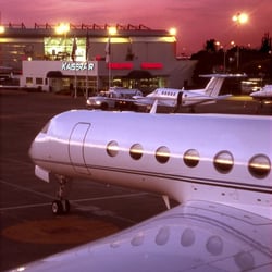 KaiserAir - KaiserAir, Inc.