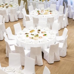 Personal Chef Catering