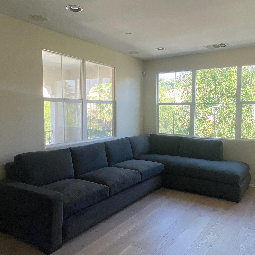 Sofas Tables and More - Furniture Stores Near Me - Torrance, California