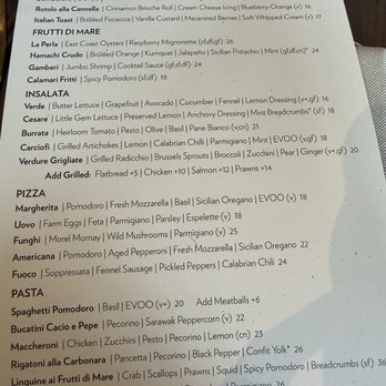 L'Ardente - Italian Near Me - Washington, DC, District of Columbia L'Ardente - Italian Near Me - Washington, DC, District of Columbia