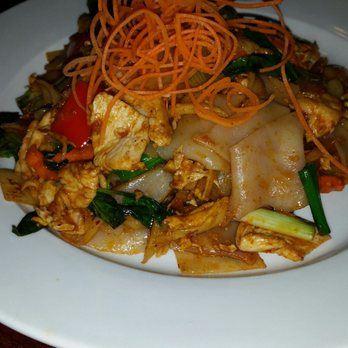 Taone Asian Fusion - Thai Near Me - Lake Worth, Florida Taone Asian Fusion - Thai Near Me - Lake Worth, Florida