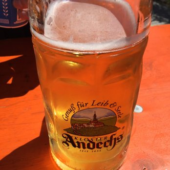 Biergarten - German Near Me - San Francisco, California Biergarten - German Near Me - San Francisco, California