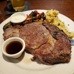 Prime Rib