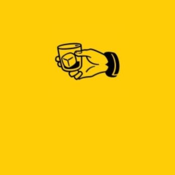 Better Days - a hand holding a glass of water - Bars Near Me - Austin, Texas Better Days - a hand holding a glass of water - Bars Near Me - Austin, Texas