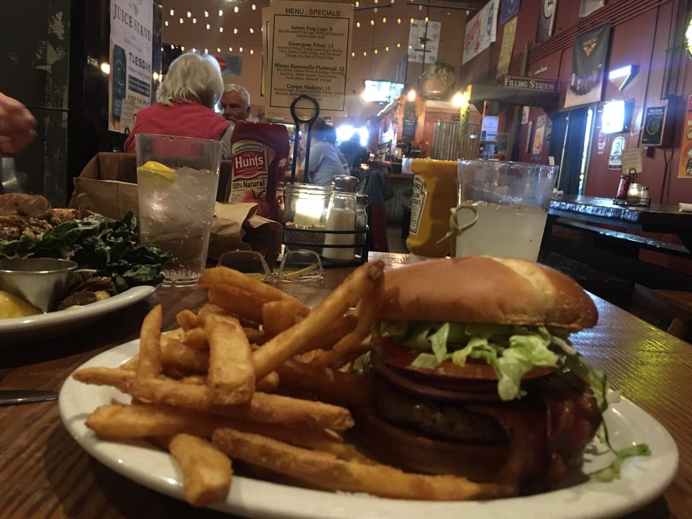 MAINBREW BEER, KEGS AND HOMEBREW SUPPLIES 41 Photos & 39 Reviews