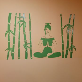 Peaceful Body Spa - Massage Near Me - New York, New York Peaceful Body Spa - Massage Near Me - New York, New York