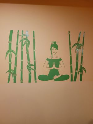 Peaceful Body Spa by null