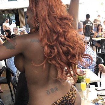 Palace Bar - Gay Bars Near Me - Miami Beach, Florida Palace Bar - Gay Bars Near Me - Miami Beach, Florida