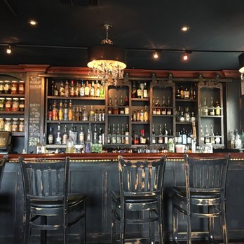 The Parish - Neatest Bar Area - Gastropubs Near Me - Tucson, Arizona The Parish - Neatest Bar Area - Gastropubs Near Me - Tucson, Arizona