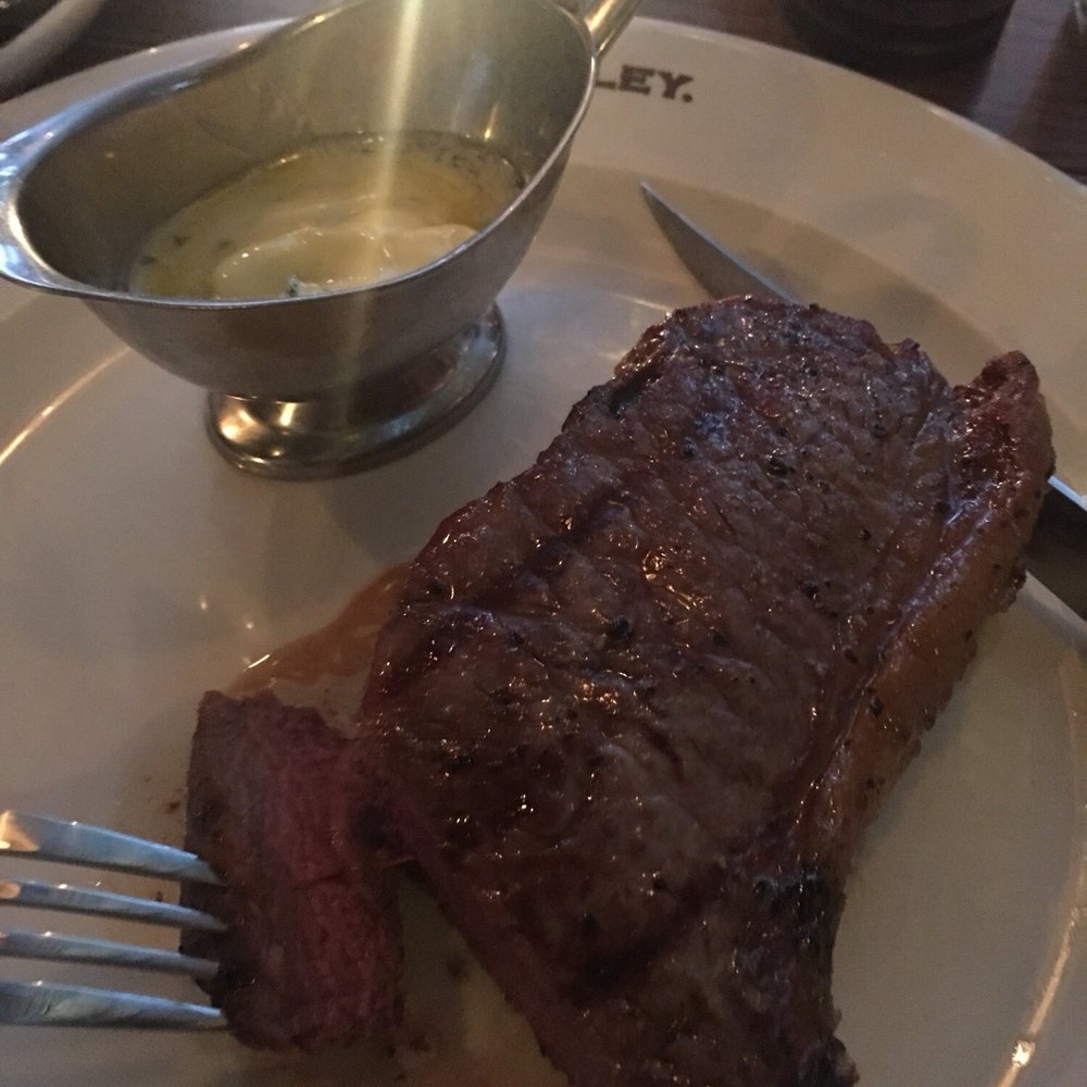 F.X.Buckley - Steakhouses Near Me - Dublin, D F.X.Buckley - Steakhouses Near Me - Dublin, D