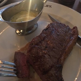 F.X.Buckley - Steakhouses Near Me - Dublin, D