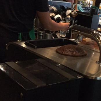 Starbucks - Coffee & Tea Near Me - Portland, Oregon Starbucks - Coffee & Tea Near Me - Portland, Oregon