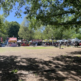 Eastside BeltLine - 4/12/24 FYI. Upcoming event. - Parks Near Me - Atlanta, Georgia Eastside BeltLine - 4/12/24 FYI. Upcoming event. - Parks Near Me - Atlanta, Georgia