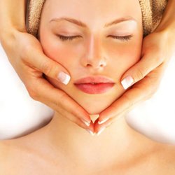 Private Spa Services In-Home Massage & Bodywork - Checkout our services page for a full menu of services offered... including facials! IN YOUR HOME, OFFICE, HOTEL, or RECOVERY HOUSE.