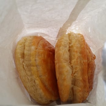 Queen's Bakery - Chicken pie - Bakeries Near Me - Los Angeles, California Queen's Bakery - Chicken pie - Bakeries Near Me - Los Angeles, California