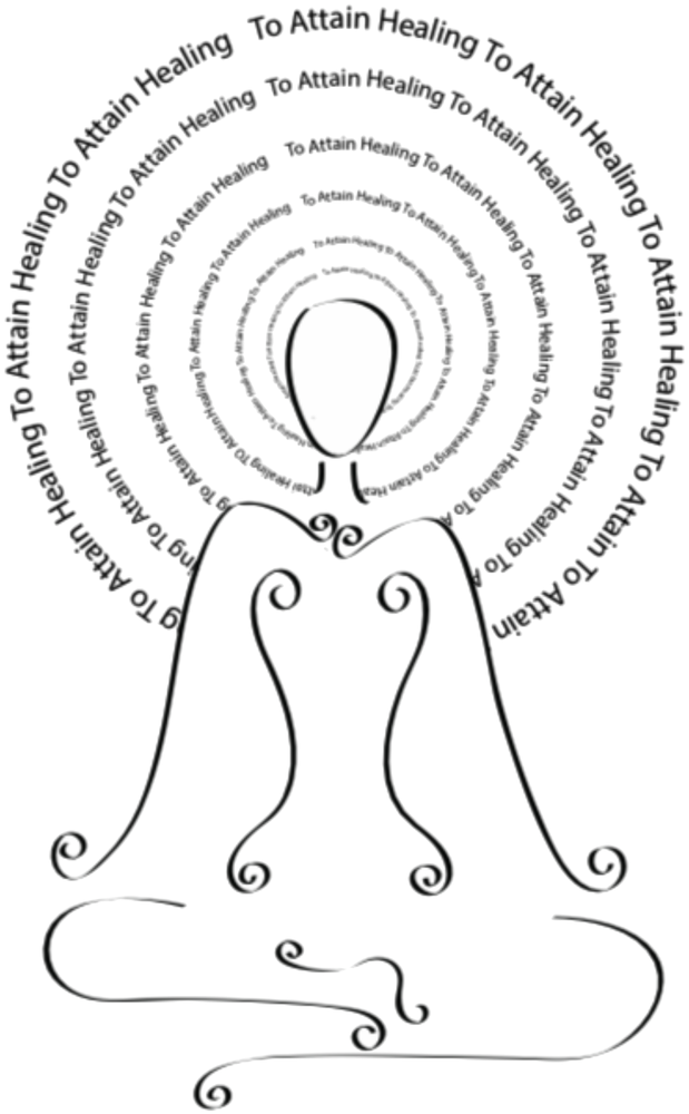 To Attain Healing Services - grief counselor in Cleveland, OH