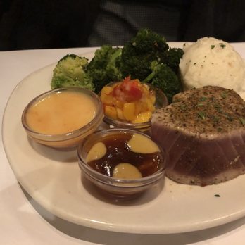 Bonefish Grill - Seafood Near Me - Longwood, Florida Bonefish Grill - Seafood Near Me - Longwood, Florida