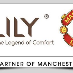 Monticello Mattress & More - MLILY (New Addition)