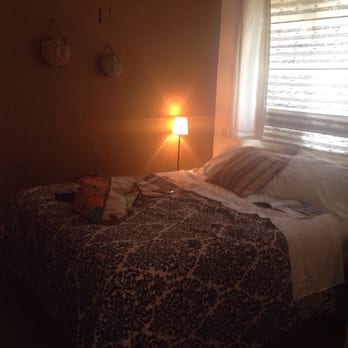 The Bungalows Hotel - Bed - Vacation Rentals Near Me - Cabo San Lucas, BCS The Bungalows Hotel - Bed - Vacation Rentals Near Me - Cabo San Lucas, BCS